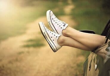 slike poznatih slikara: Test — 3