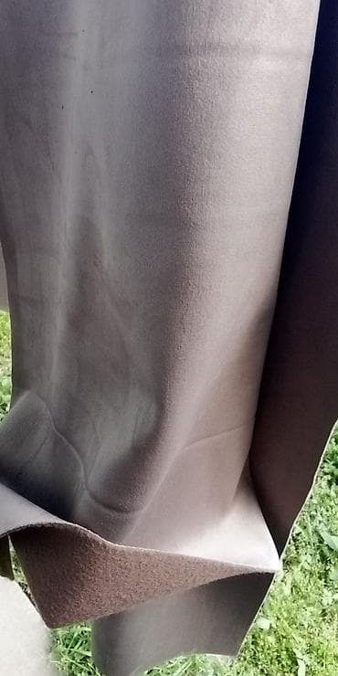 stolice za rad: Podmetaci — 8