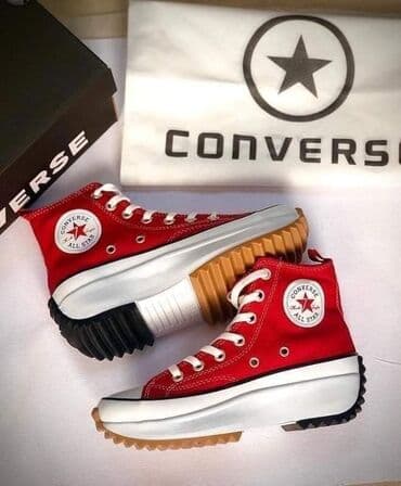 converse novi sad: 36-40 3500 — 2