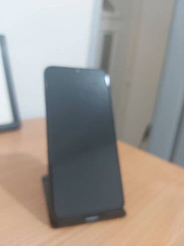samsung usisivaci: Samsung Galaxy A40, 64 GB, bоја - Crna, Otisak prsta, Dual SIM, Face ID — 3