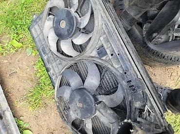 ventilator za auto na upaljac: VENTILATORI AUDI A2 | Ventilatori audi a2 — 1