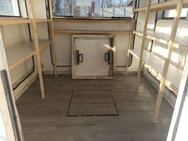 nekretnine barajevo: Veoma dobar, opremljen kiosk 2x2m, od poliestera, ali mnogo debljeg — 16
