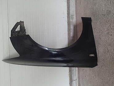 KRILO A6 C6 DESNO ZA AUDI A6 | Krilo desno audi a6 c6 crno na lalafo.rs KRILO A6 C6 DESNO ZA AUDI A6 | Krilo desno audi a6 c6 crno
