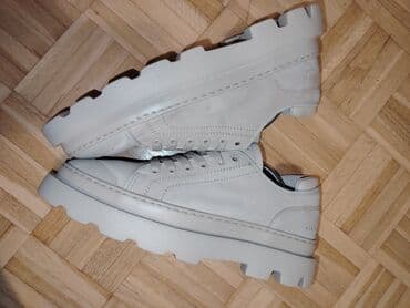 dune obuca beograd: Patike, veličina - 41 — 2