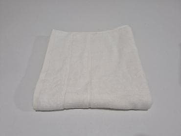 Houseplants: Monochrome — 2