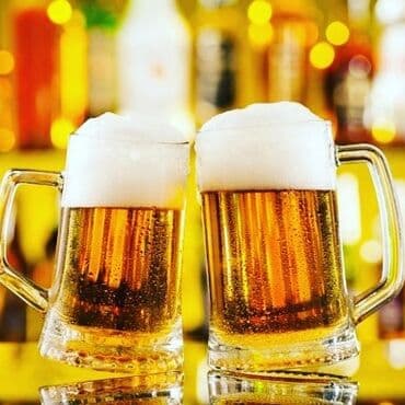 Iznajmljivanje rashladnih vitrina i hladnjača 060- — 14