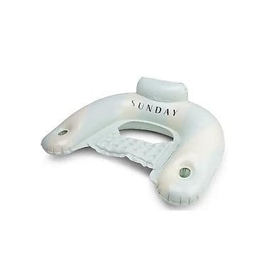 Swim Essentials dušek 109x90 cm - Brend: Swim Essential - Šifra