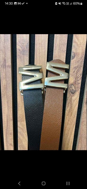 torbe ysl: Mona 3000
Kais 1500 — 1