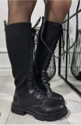 Aksesoari: Čizme, 41 — 24