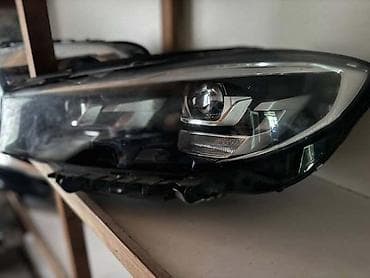 LED FAR ZA BMW SERIJA 3 OD 2020. DO 2024. GOD. | led far G 30 na lalafo.rs LED FAR ZA BMW SERIJA 3 OD 2020. DO 2024. GOD. | led far G 30