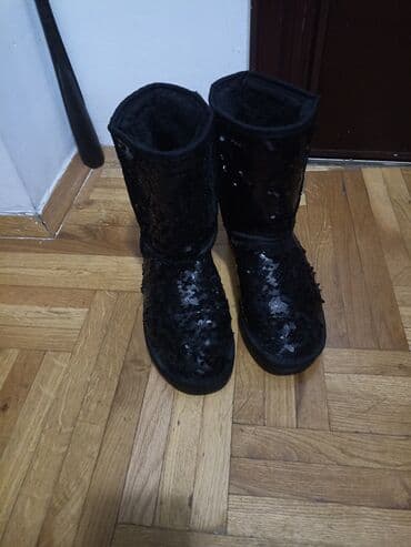 mubb cizme: Čizme, 39 — 1