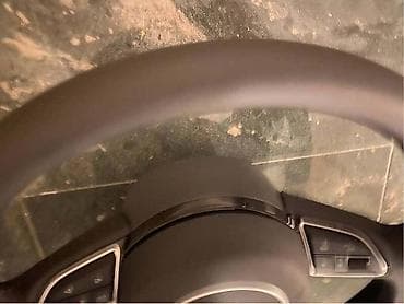 audi a8 2018 cena: VOLAN ZA AUDI A3, Q3 OD 2013. DO 2017. GOD. | komplet nov volan za — 5