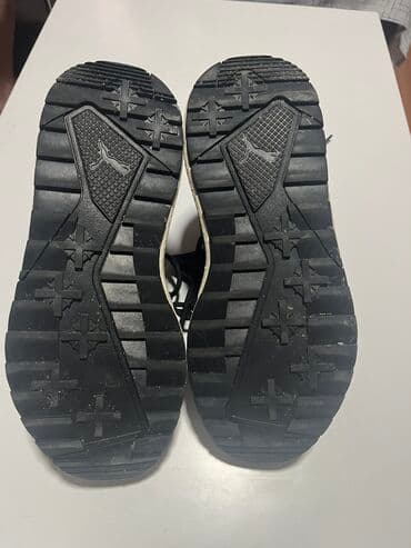 la coste torba: Patike, Puma, veličina - 42 — 3