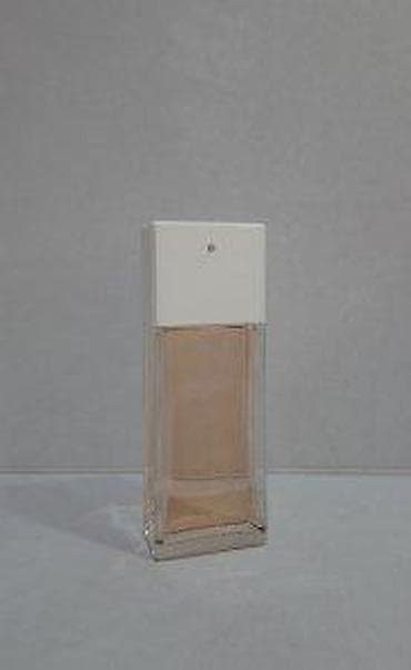 chanel c: CHANEL COCO MADEMOISELLE EDT100ML TSTR | Chanel Coco Mademoiselle — 8