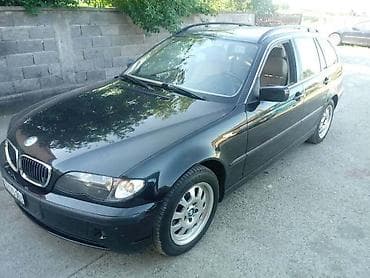 man delovi valjevo: DELOVI BMW E46 | Svi originalni delovi za bmw e39, e46 Limarijski — 1