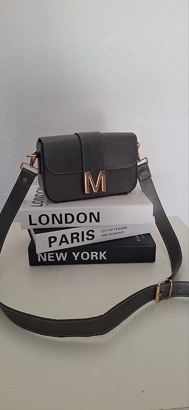 torba gucci cena: Kao Mona torba NOVO Novo Ekokoža Replika fb Moja Kupovina 1 — 2