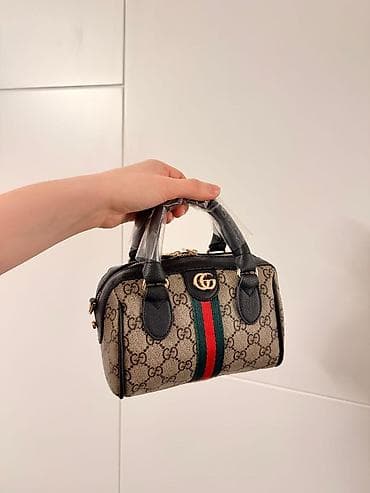 pepco zene: Cena 3500 din, uplata pa slanje. Mini torbice – ženski modeli sa — 1