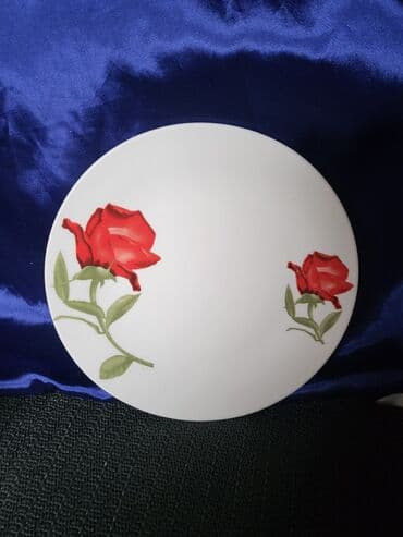 set za koktele cena: Vintaz porcelanski set. Set nigde okrzan,napukao,polomljen,sve na — 8