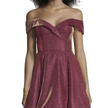 koštana haljine: Haljine 2600 — 3