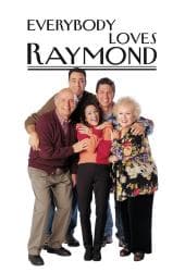 test iz engleskog za 3 razred: EVERYBODY LOVES RAYMOND -KOMPLETNA SERIJA NA PRODAJU Prodajem ovu — 1