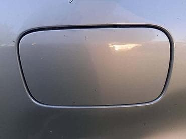 parking kamera za auto: POKLOPAC REZERVOARA ZA RENAULT CLIO, LAGUNA, MEGANE — 5