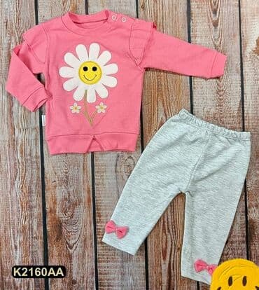 Veličina 62 68 74 Cena 950 din Tri kompleta cena 2000 din Slanje na lalafo.rs Veličina 62 68 74 Cena 950 din Tri kompleta cena 2000 din Slanje