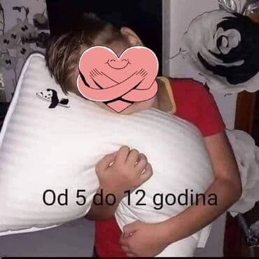 step deka za decu: Roditelji, pažnja 🤍 Zdrav san deteta nije luksuz to je temelj rasta — 7