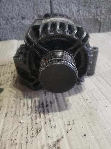 mpm modul bmw e60: ALTERNATOR 1.3 CDTI ZA OPEL CORSA D OD 2006. DO 2014. GOD. | — 3