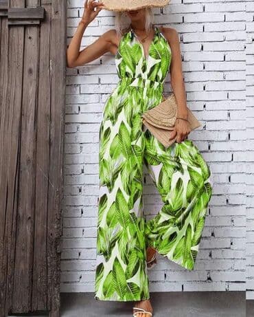 kombinezon balasevic: Kombinezon 2000 — 5