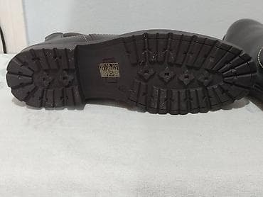 Sandale i papuče: Čizme, veličina - 43 — 4