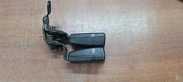 golf 5 tdi: KOPCA SEDISTA ZA VOLKSWAGEN GOLF 7 - 8V0857739A | Kopca zadnjeg — 2
