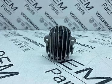LED MODUL FARA ZA ŠKODA OCTAVIA - 9 | Led Modul fara za VW, Audi na lalafo.rs LED MODUL FARA ZA ŠKODA OCTAVIA - 9 | Led Modul fara za VW, Audi