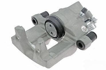 Brake System: KLESTA LAGUNA 3-NOVO-KLJESTA | Novo! Niovio! Novo! Kociona klesta za — 2