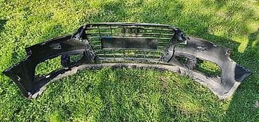 fiat bravo 1.8: BRANIK ZA AUDI A3 | audi a3 prednji branik audi 8V3 807 437DE samo — 3