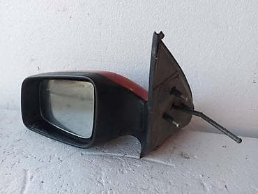 Retrovizori: 1.RETROVIZOR ZA OPEL ASTRA G OD 1998. DO 2009. GOD. - 259149 | — 3