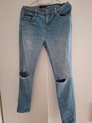 Skafanderi: Prodajem dzak polovnih stvari,za jos slika javite se,dosta je obuceno — 7