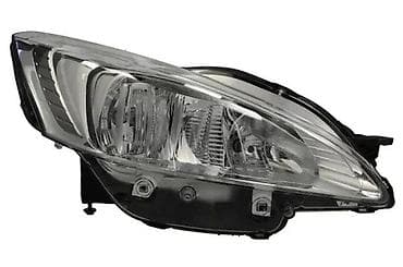 Farovi: FAROVI PEUGEOT 508 I | NOVO! NOVO! NOVO! U ponudi imamo veliki izbor — 2