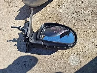 DESNI RETROVIZOR KIA CERATO | Desni retrovizor kia cerato na lalafo.rs DESNI RETROVIZOR KIA CERATO | Desni retrovizor kia cerato