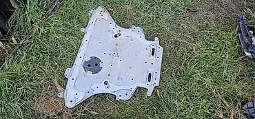 tomos apn 7: ŠUS PLEH G30 G11 G12 ZA BMW 518, 520, 520 GT . | BMW 5 g30 7 g11 — 2