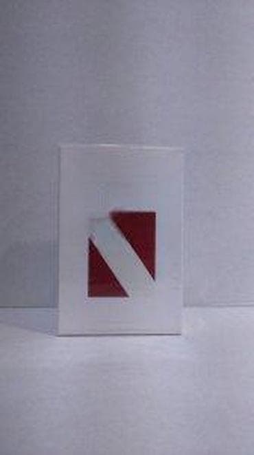 carolina herrera naocare: CAROLINA HERRERA CH MEN SPORT EDT100ML | Carolina Herrera CH Men — 9