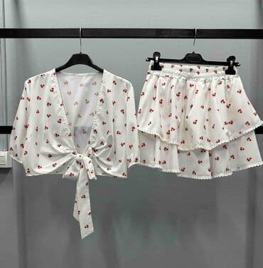 kompleti sako i pantalone: 9Fashion Woman — 2
