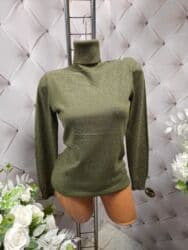 kombinezon l: ❤️❤️ lamirane rolke 1900❤️❤️ — 5