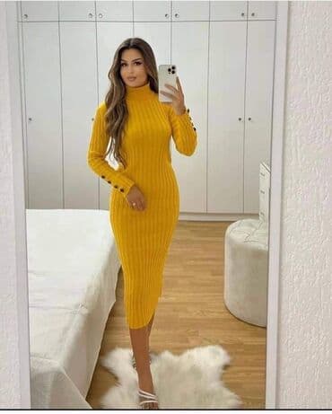 haljine trikotaza beograd: Novooo
Haljina
Trikotaža
2300 din — 4