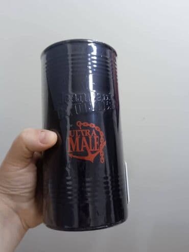 spark parfemi: Men's perfume, Replica — 3