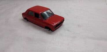 harry potter vt401 k: De Agostini Zastava 1011/43 Fale branici,tockovi,slomljeni — 1