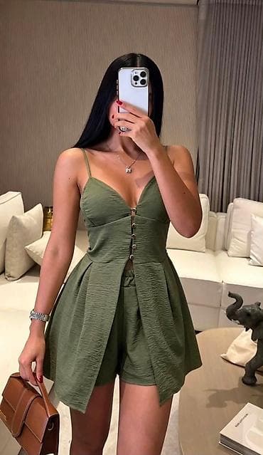 08. Komplet 2.900 dinara