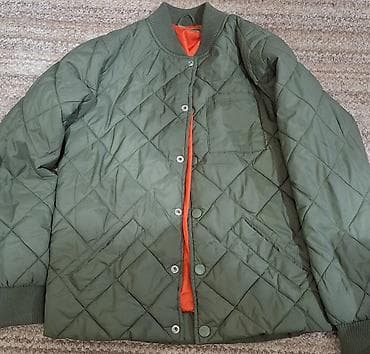 wolf decija garderoba: Komplet odeće za zimu i kišu – dečiji/omladinski set 1) Skijaški — 2