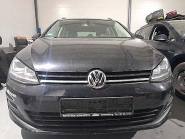 corsa c: GOLF 7 BRANIK FAR HAUBA KRILO ZA VOLKSWAGEN GOLF 7 OD 2012. DO 2019 — 1