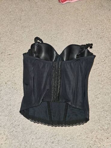 p. s. fashion kaputi: S (EU 36) — 3