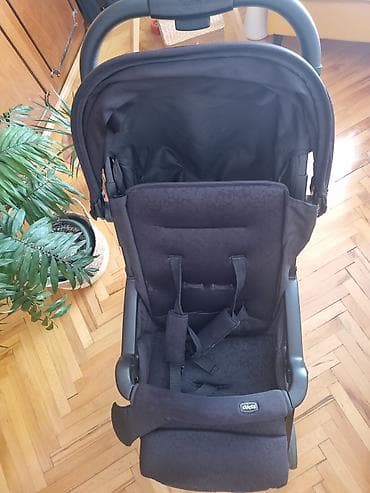 kupujem prodajem polovne decije stvari iz nemacke: Chicco kišobran kolica – kompaktna i lagana,tezine 4kg.Minimalno — 6
